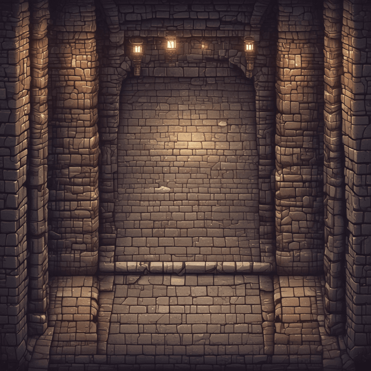 Logic Gate RPG game banner