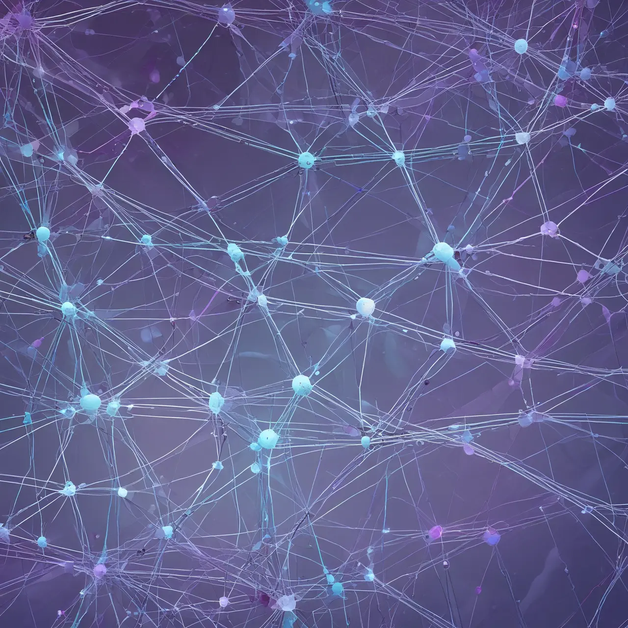 Neuronales Netz Quiz Verteidiger game banner
