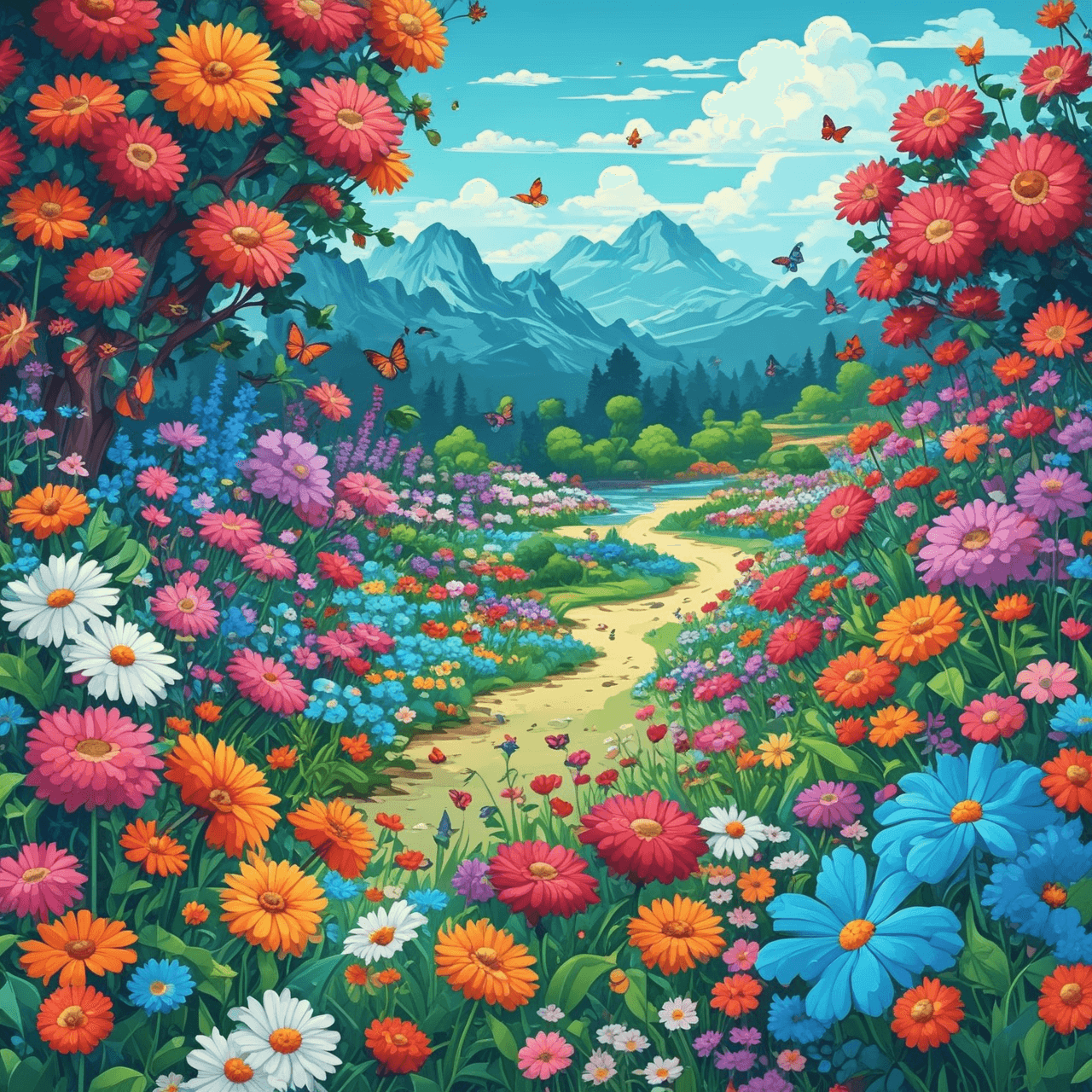 Aventure Quiz du Système Nerveux game banner