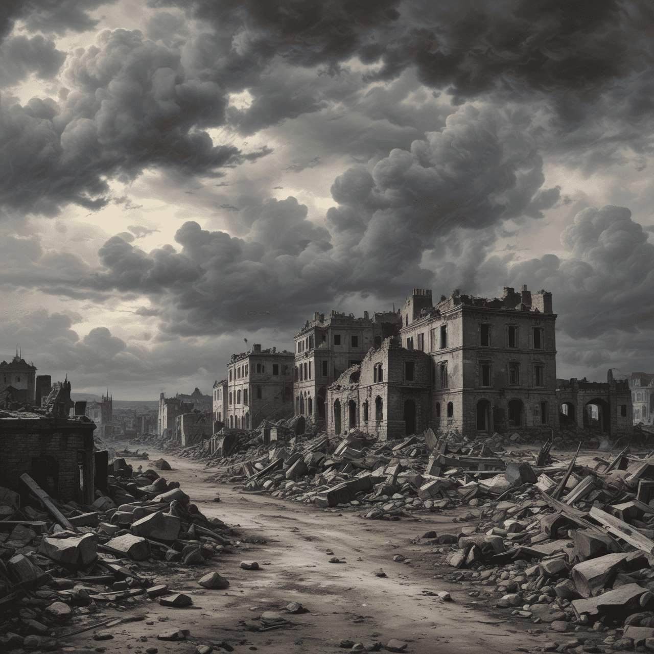 Jetpack WWII Adventure game banner