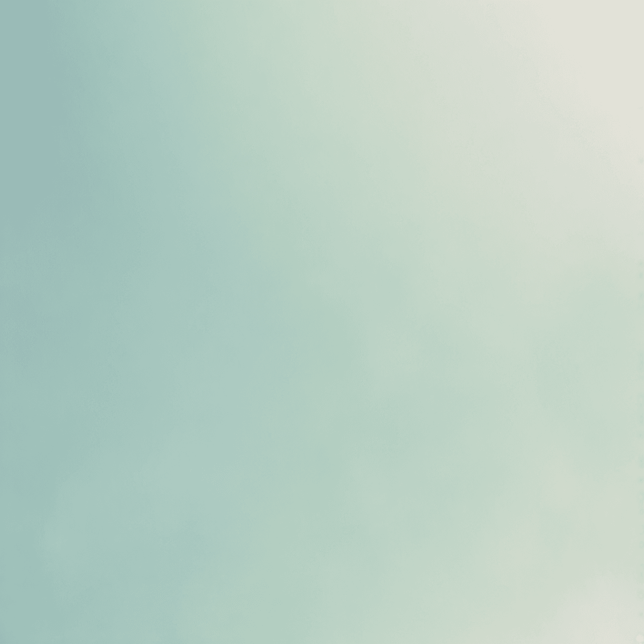 Cell Jump game banner