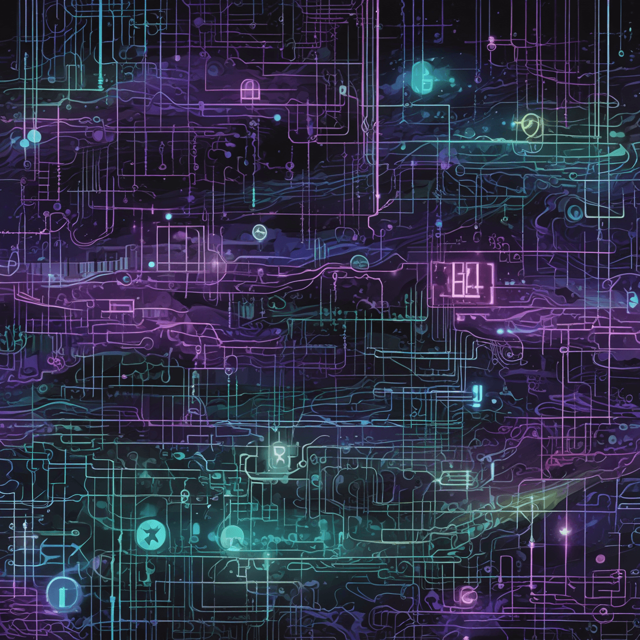 Equation Runner game banner