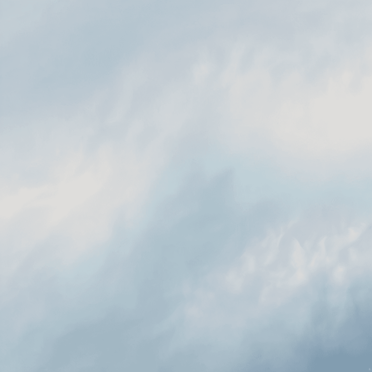 Meta Ads Jump game banner