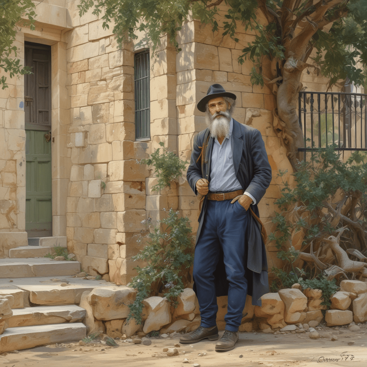 גשר העננים: מלחמת העולם הראשונה game banner