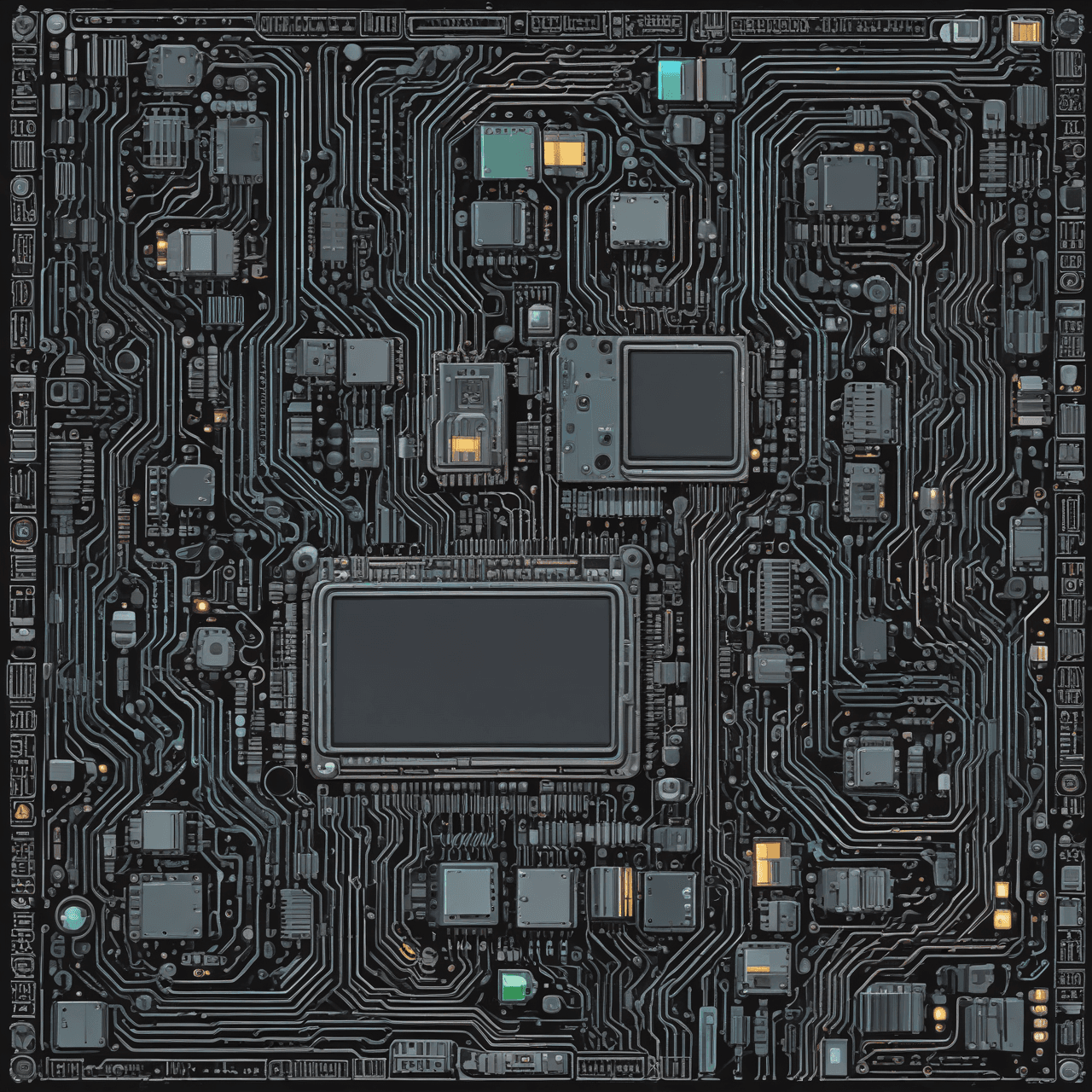 Memory Lane Quiz game banner