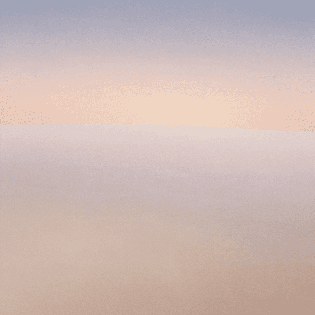 Pharaoh's Leap game banner