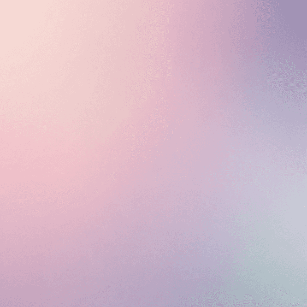 Control Jump game banner