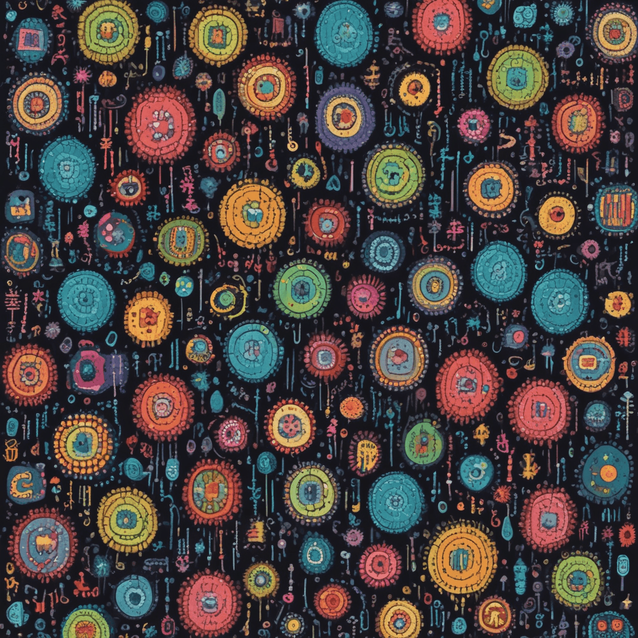 Mitosis Marathon game banner
