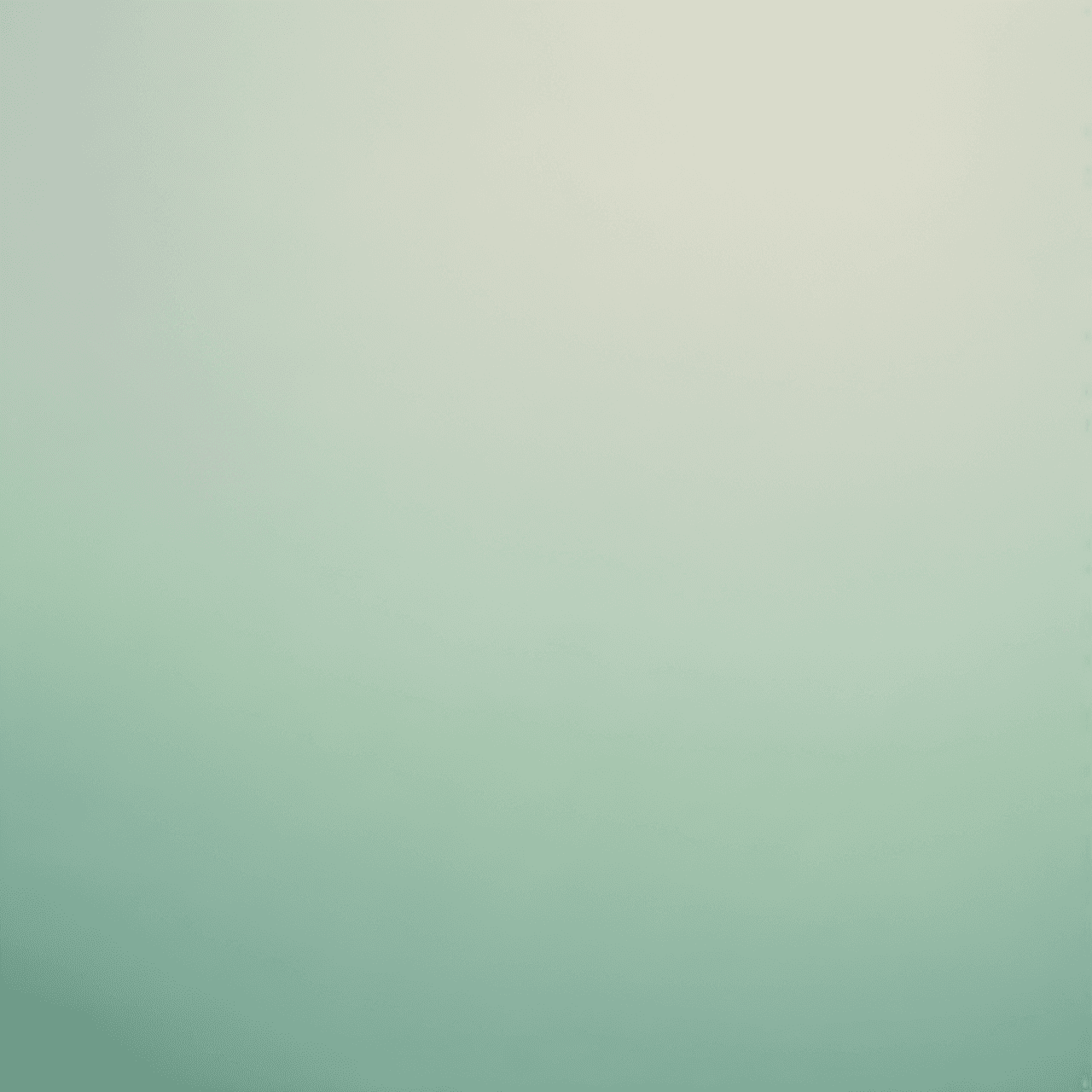 Bio Jump EOC game banner