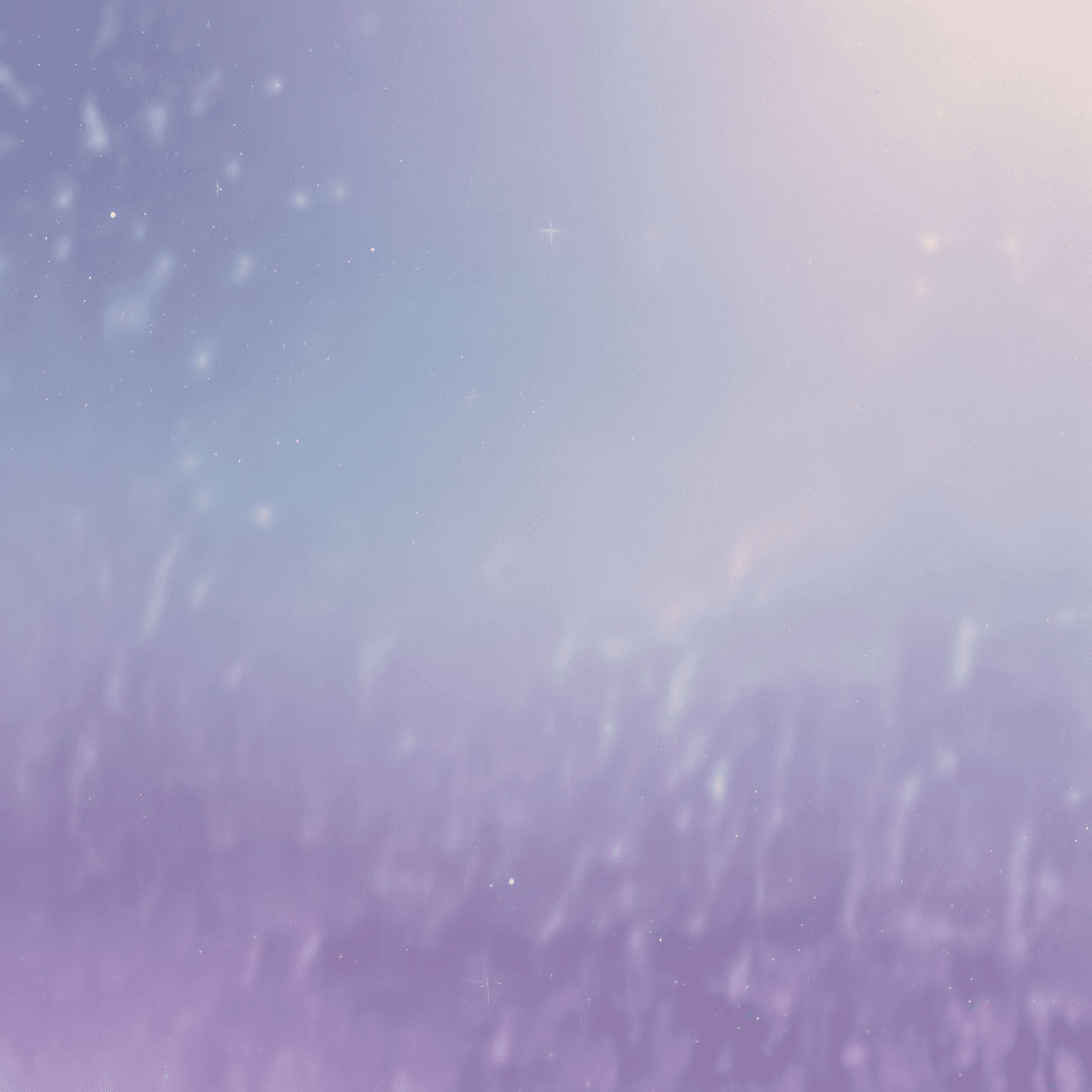 Math Jump game banner