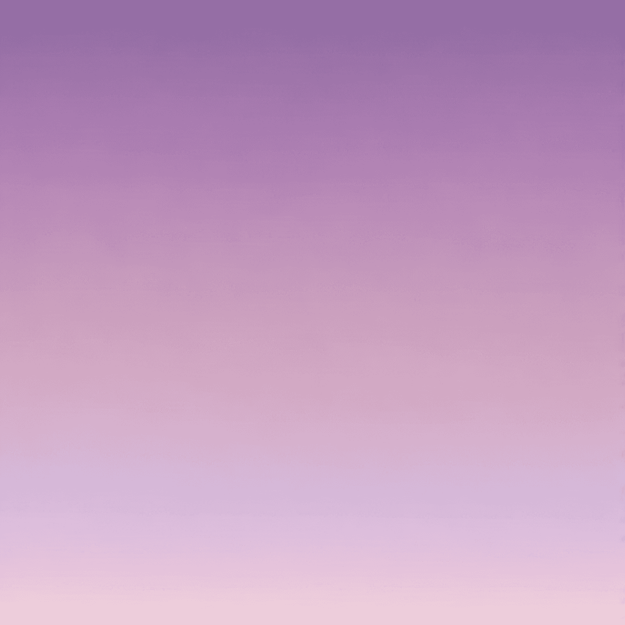 Always Right Jump game banner