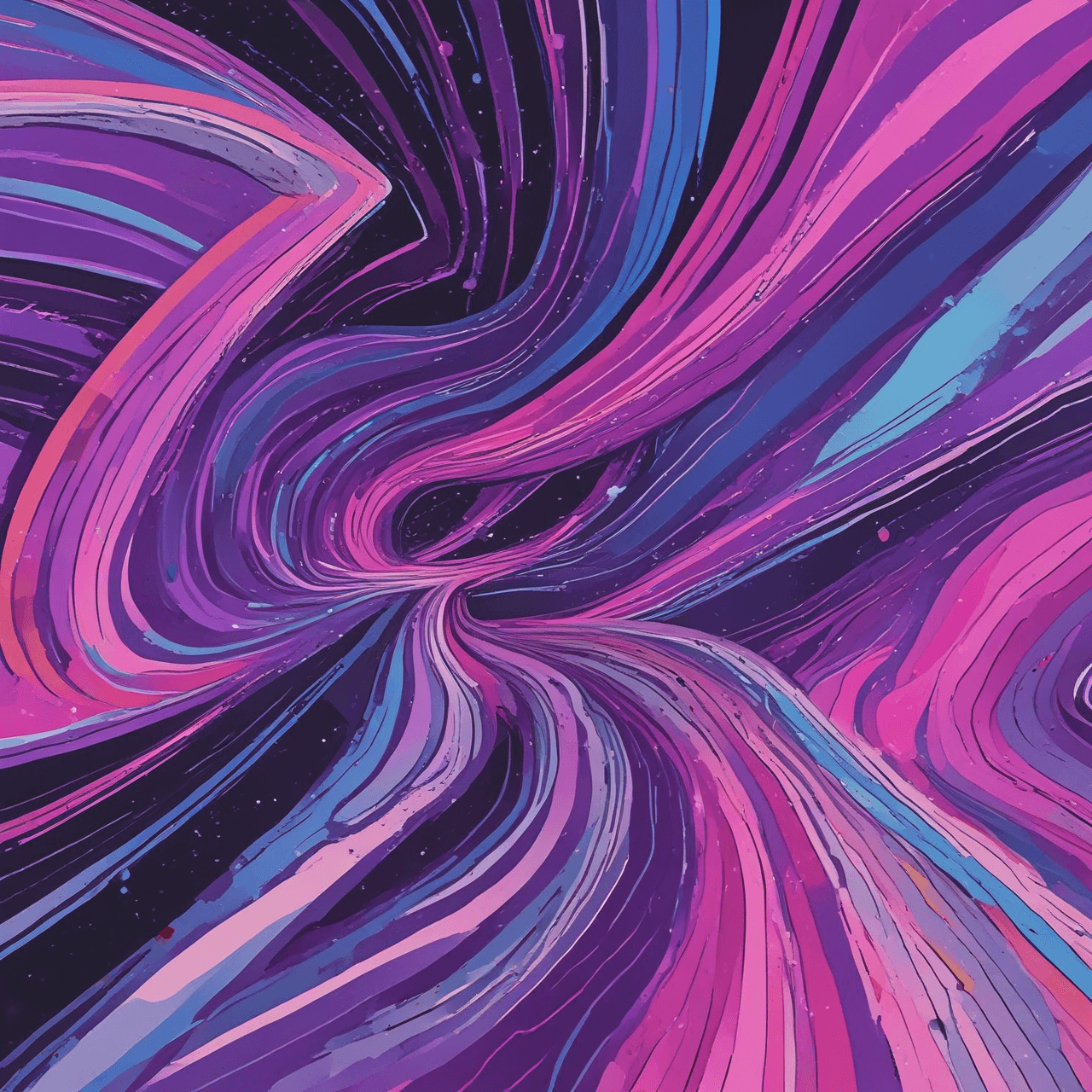 Wrinkle Run Quiz game banner