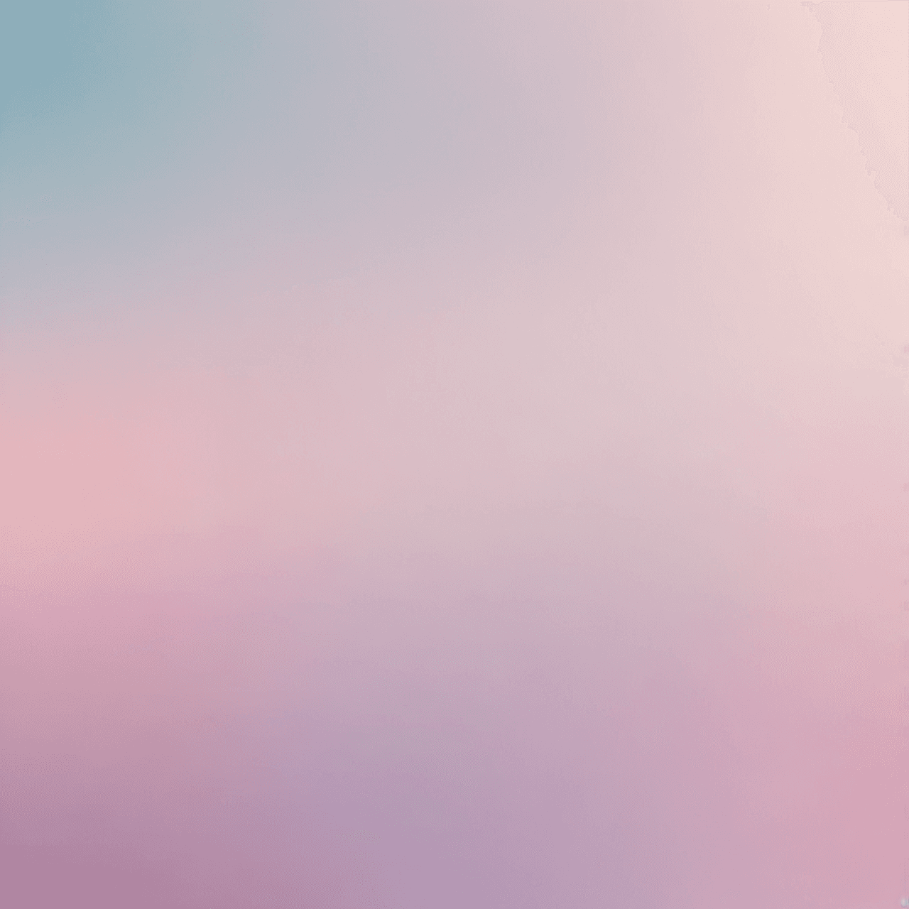 Circuit Jump game banner