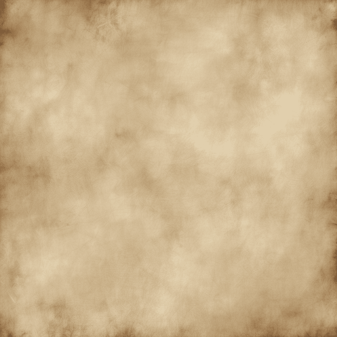 Rhetorik Quiz Verteidiger game banner