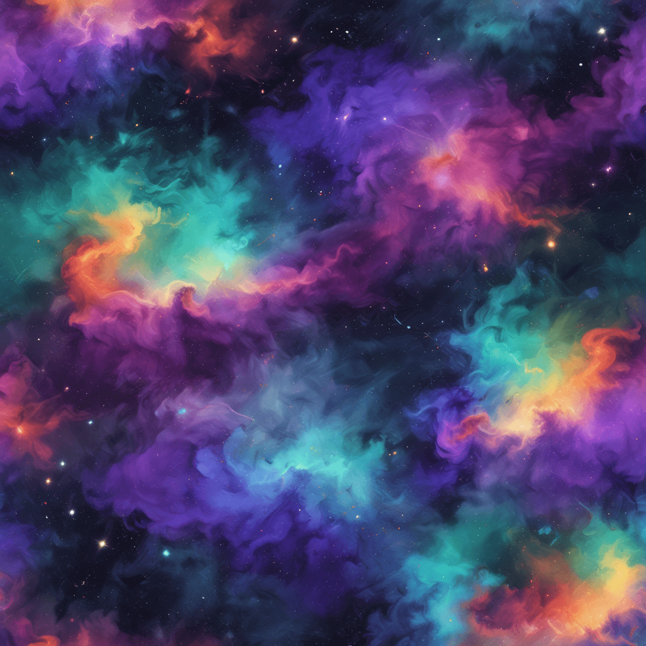 Atomic Ascent game banner