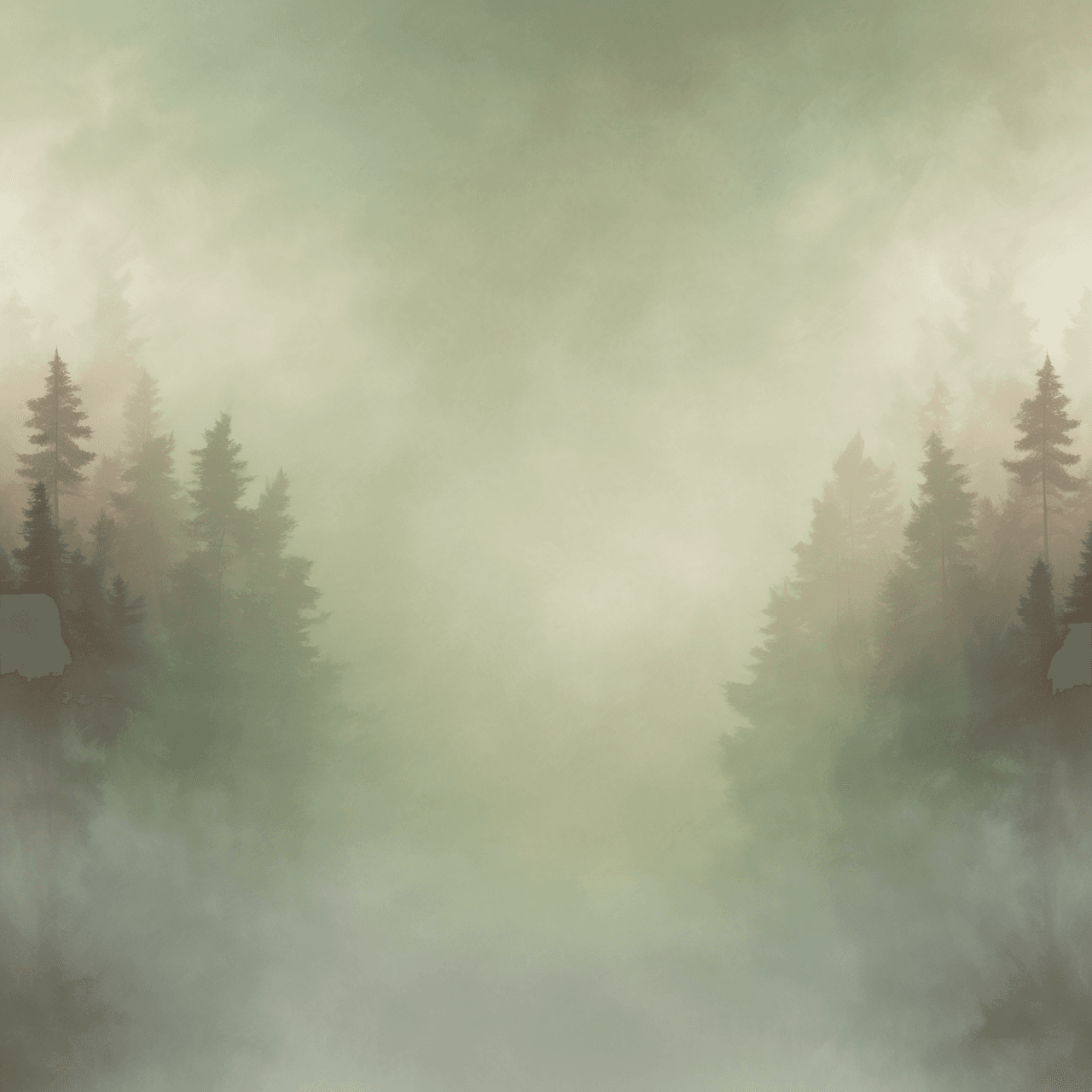 Personality Jump game banner