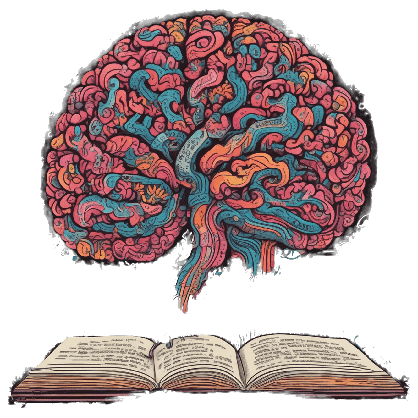 Learning Theories Leap game banner