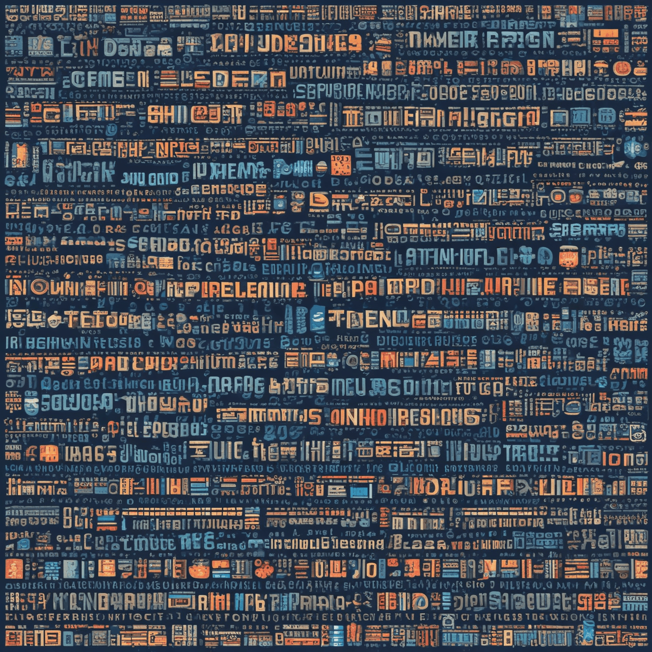 Desafio da Sintaxe game banner