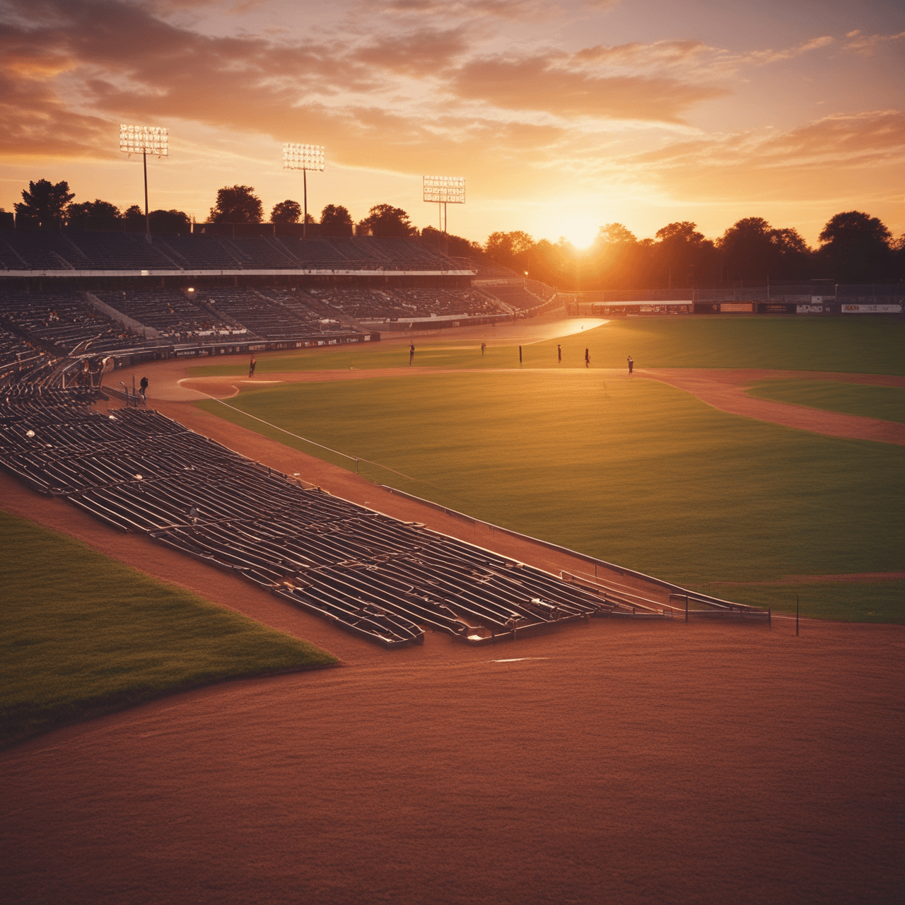 Subtraction Sluggers game banner