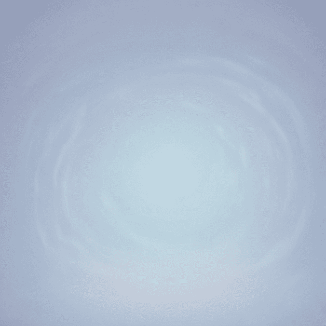 Diagnosis Jump game banner