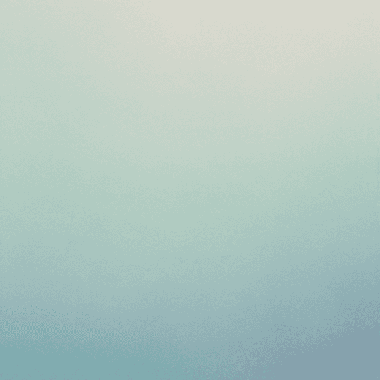 Social Jump game banner