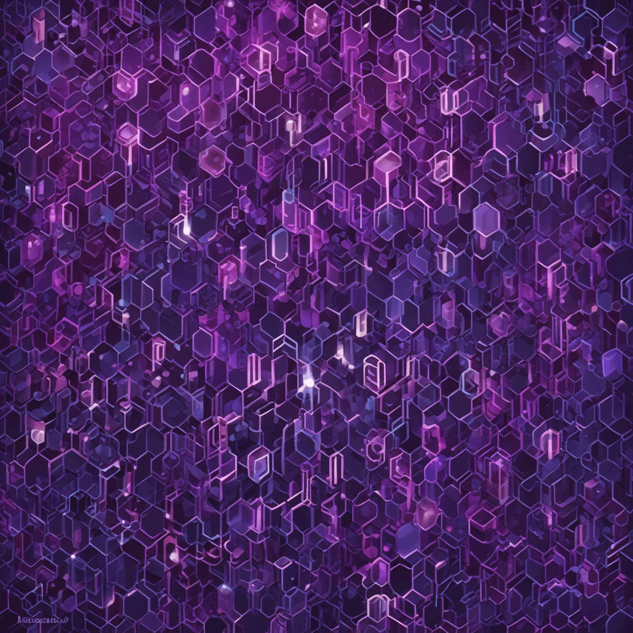 Heart Beat Jump game banner