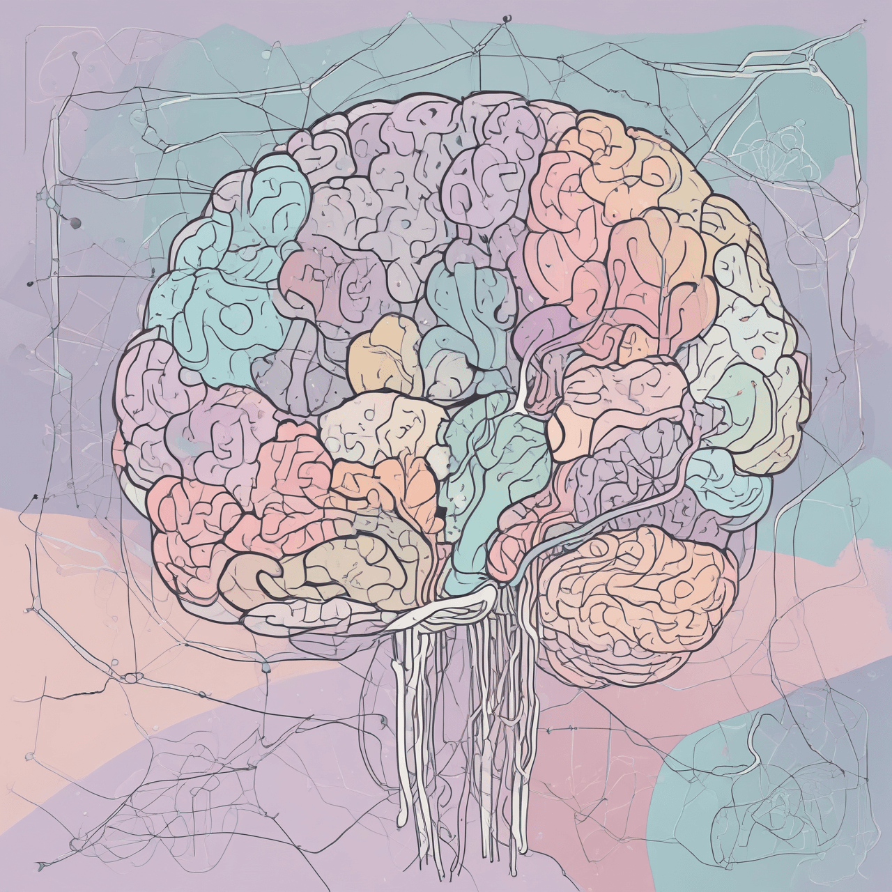 Cognitive Quiz Adventure game banner