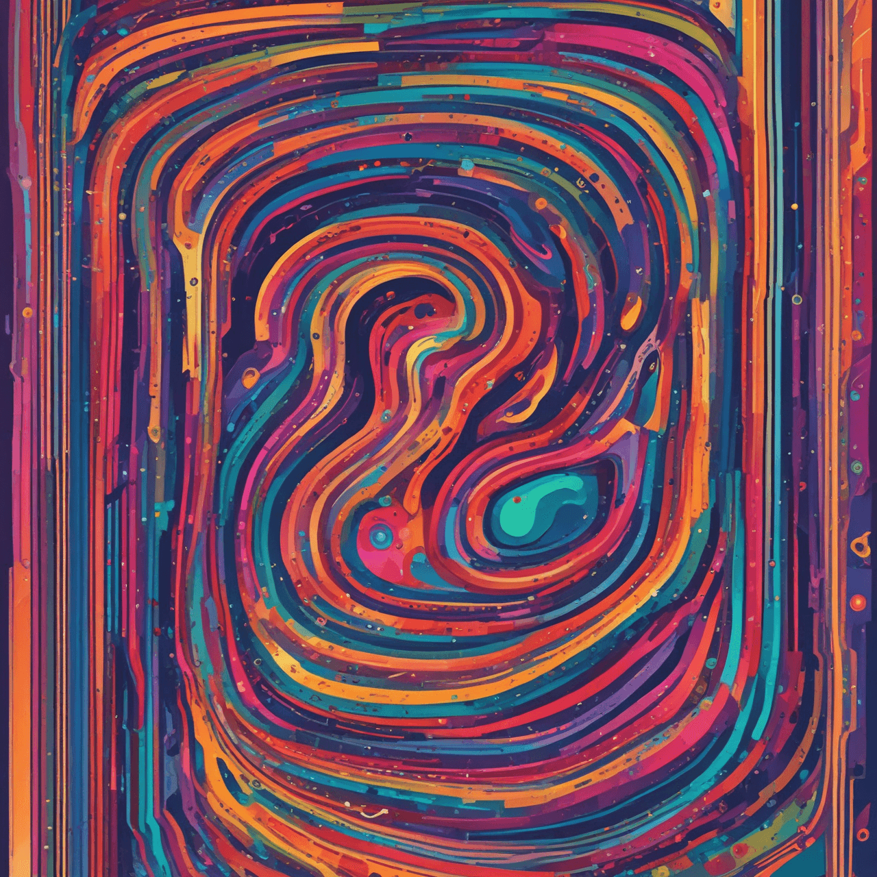 Personality Paths Quiz game banner