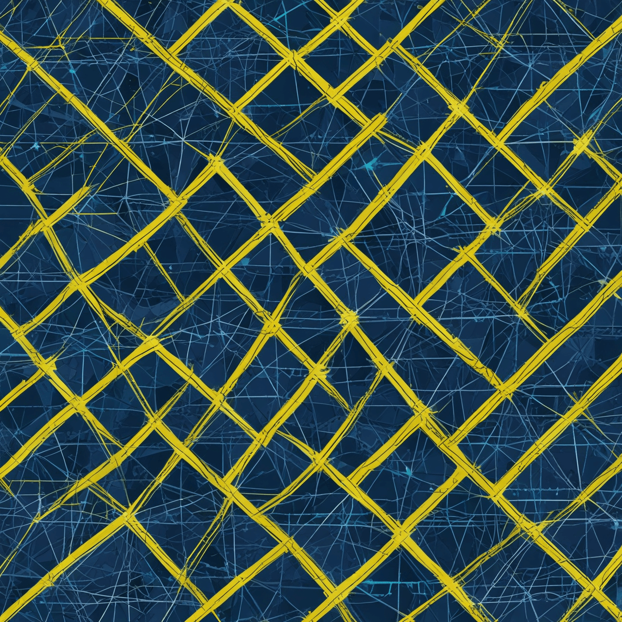 45-45-90 Triangle Dash game banner