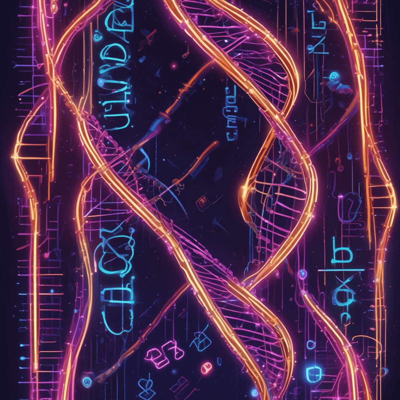 Jetpack Inheritance Adventure game banner