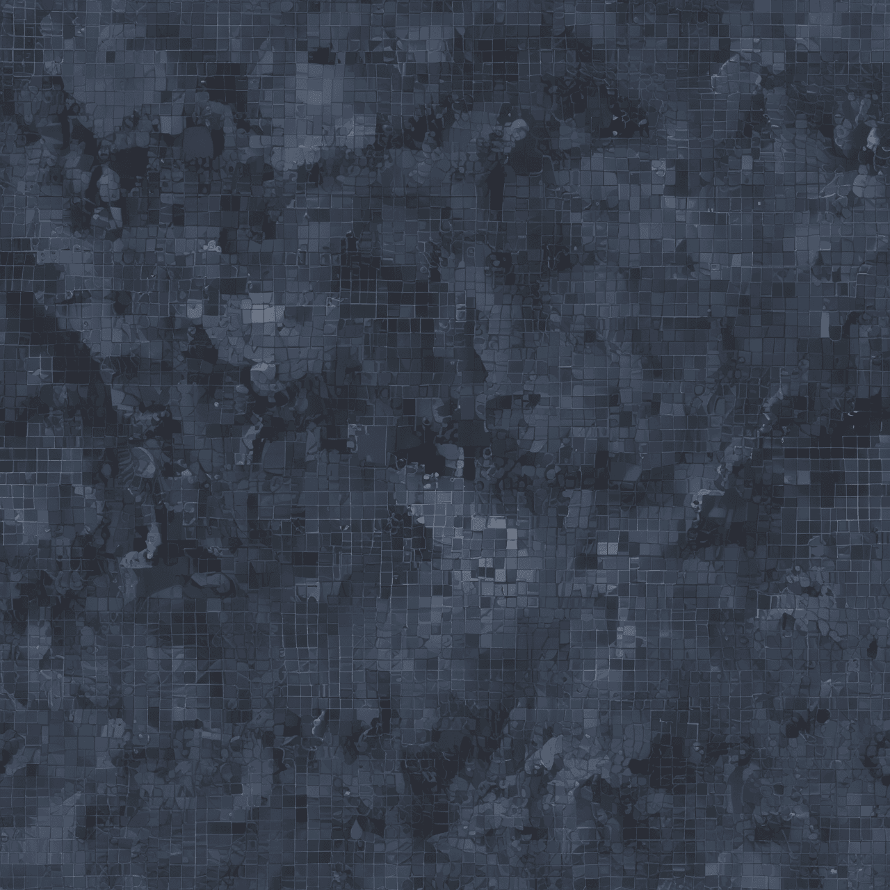 Taxonomy Runner Quiz game banner