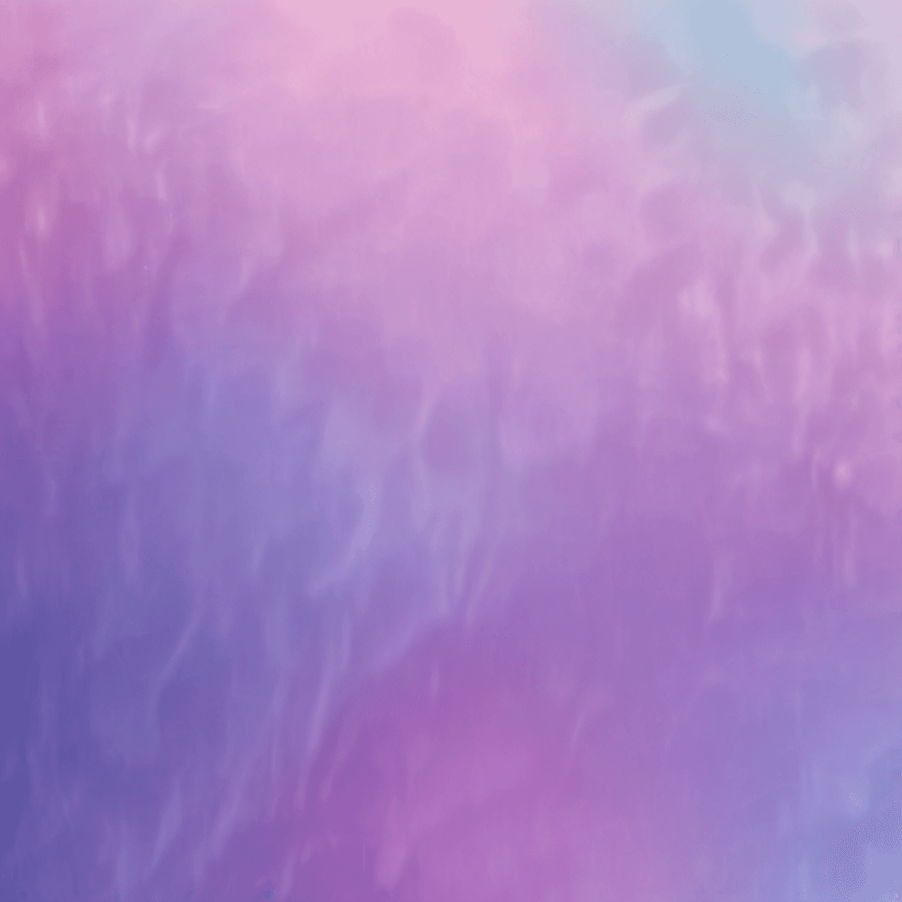 Salto Metabólico game banner