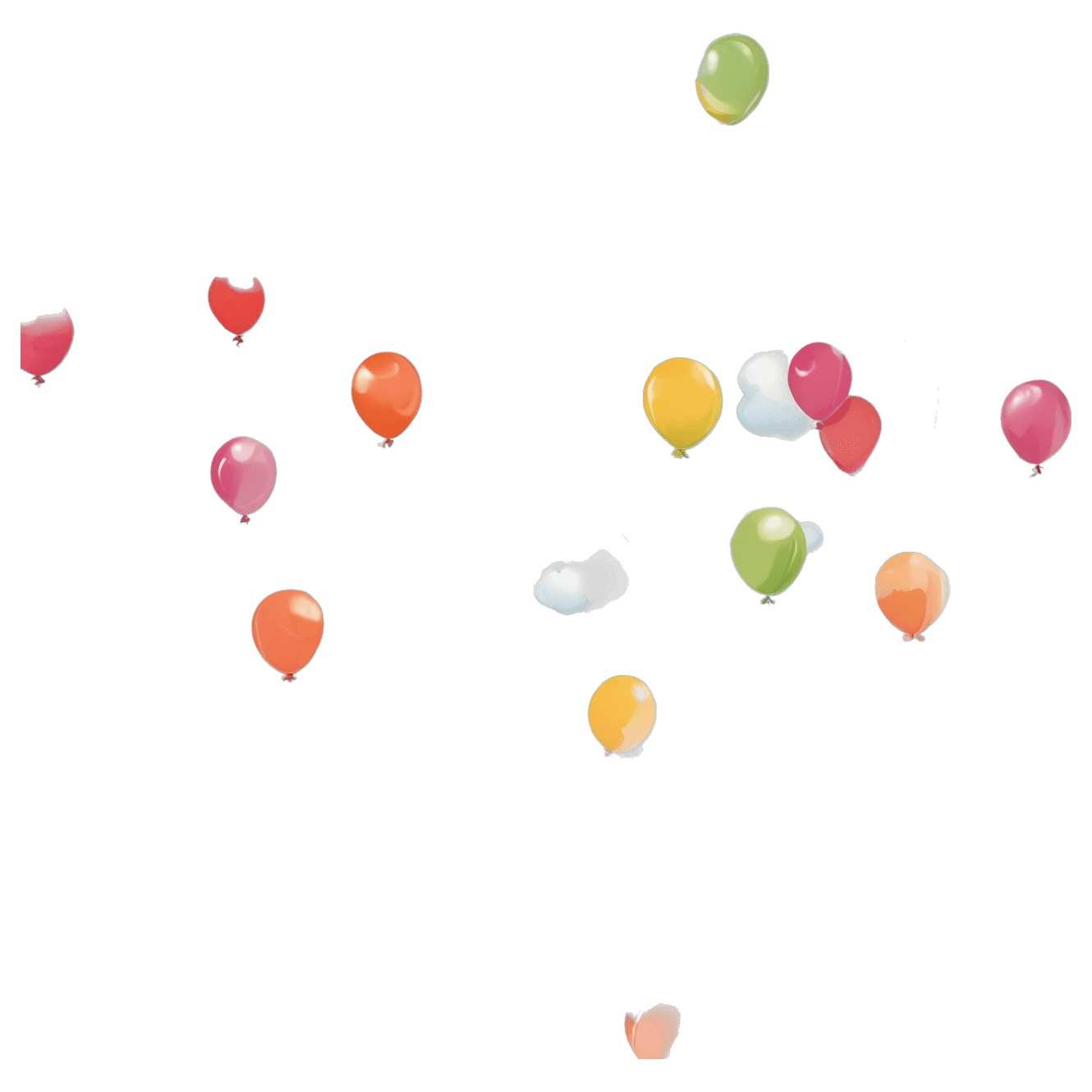 Cloud Math Adventure game banner