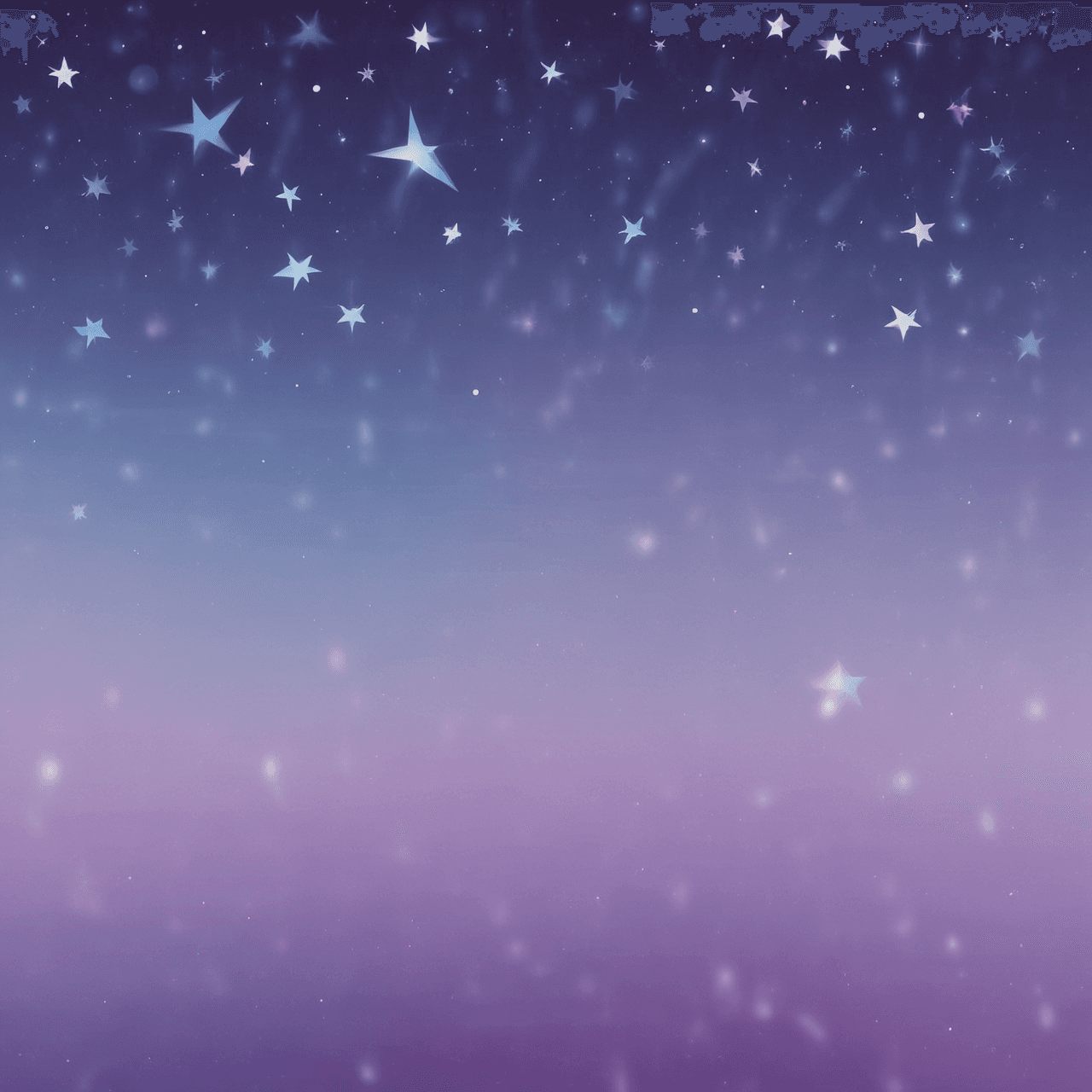 SSF Exam Jump game banner