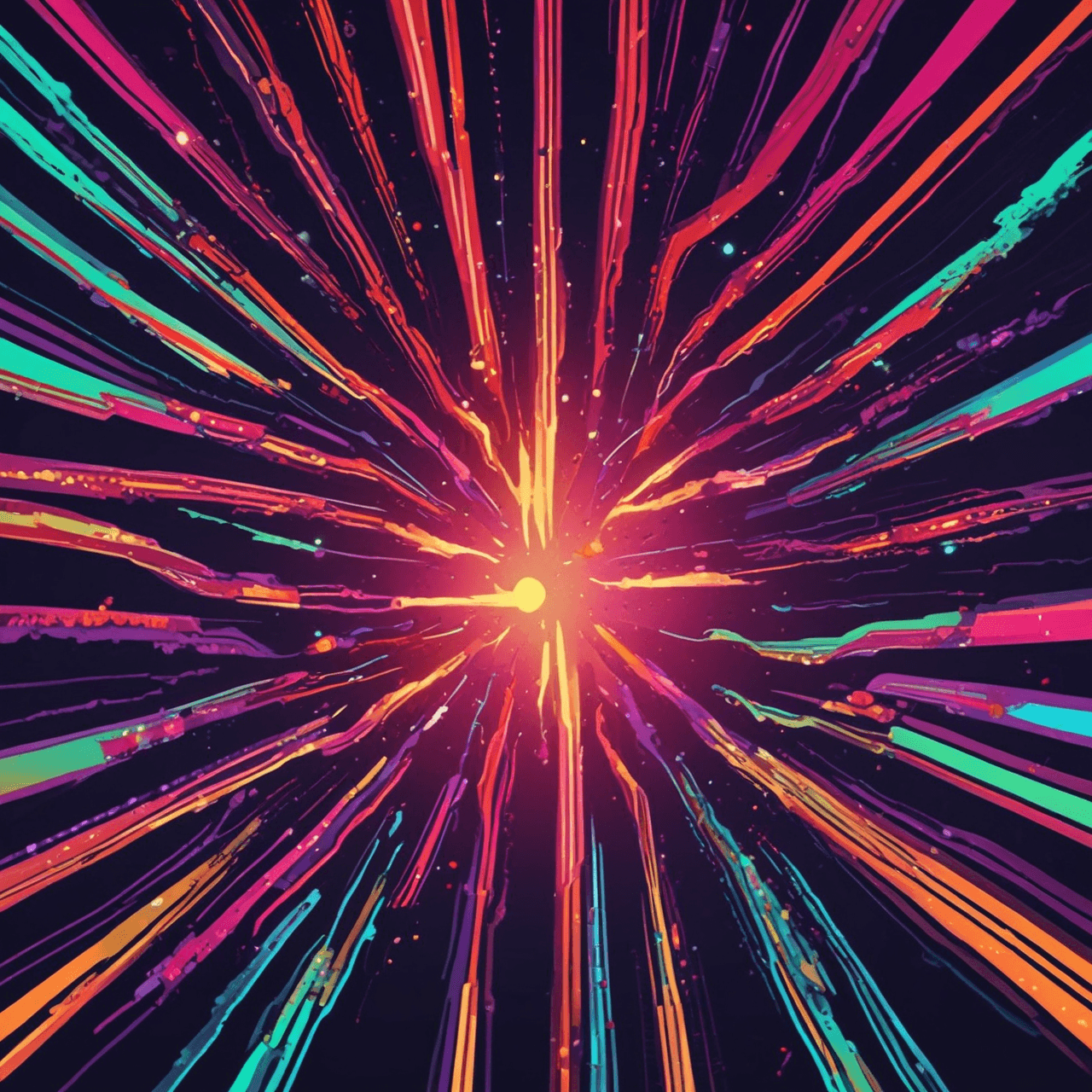 Psyche Jump game banner