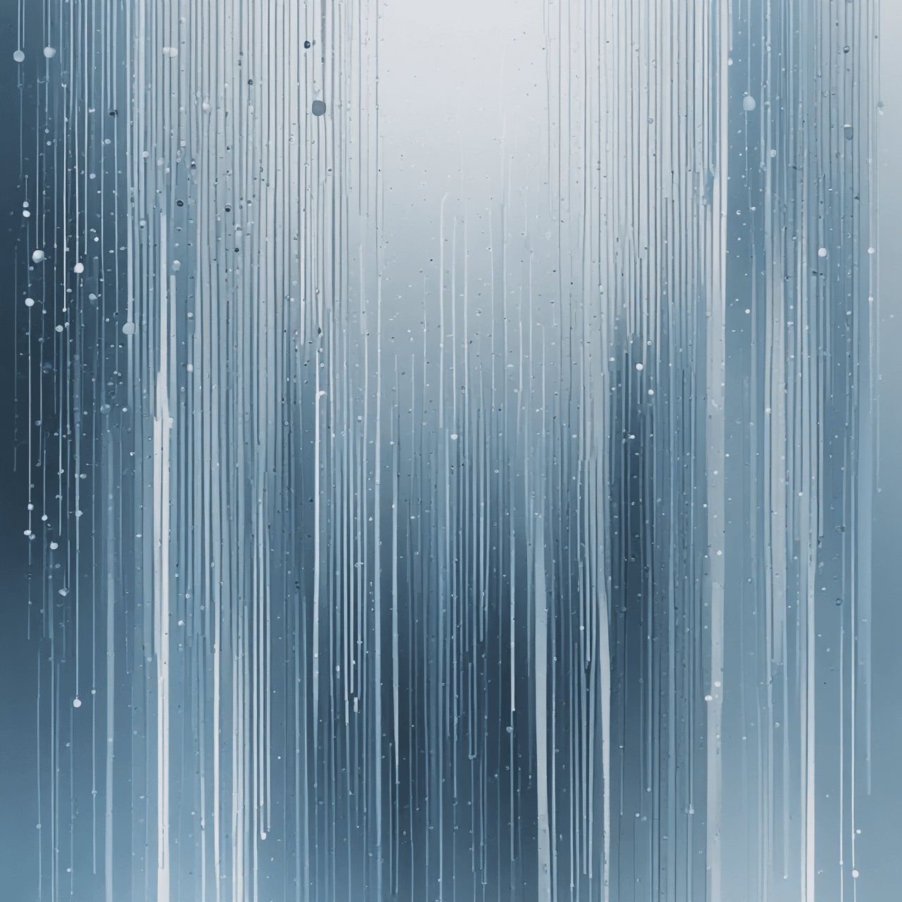 Hypothesis Hop game banner