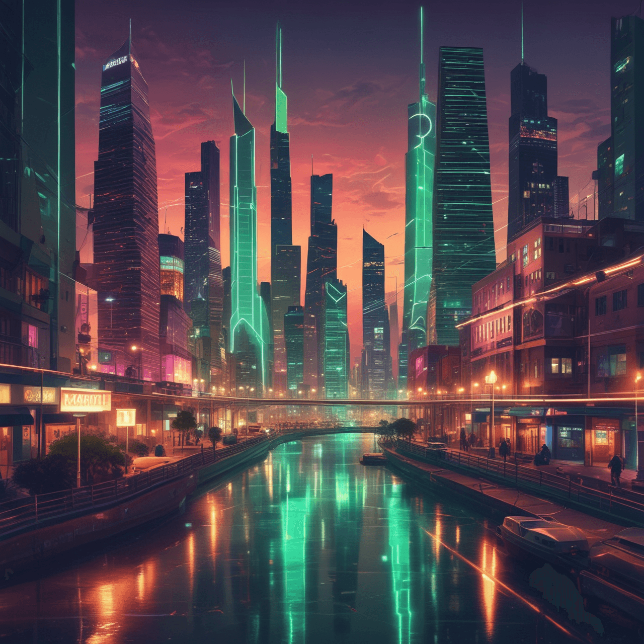 Corsa Matematica Cyber game banner
