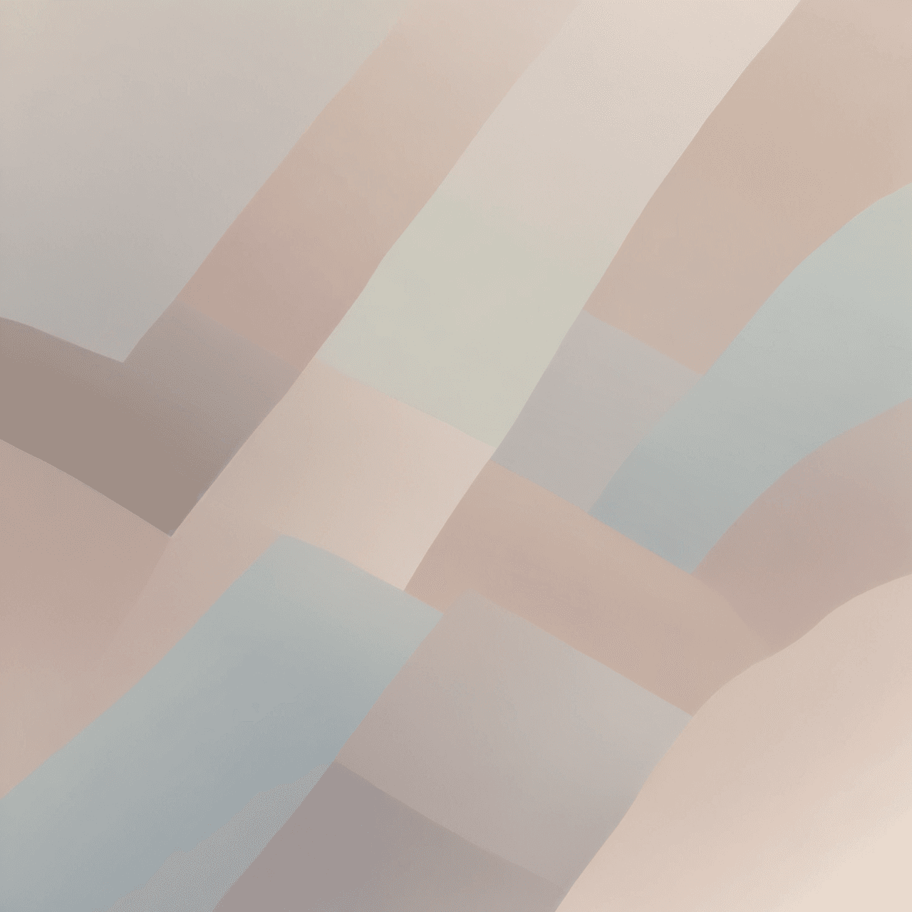 Science Jump game banner