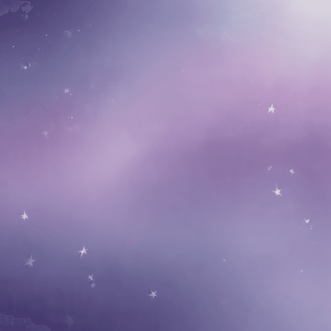 Wisdom Jump game banner