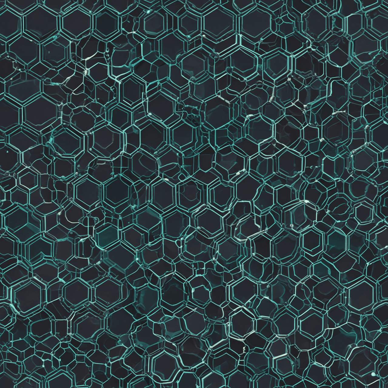 Functional Group Defenders game banner