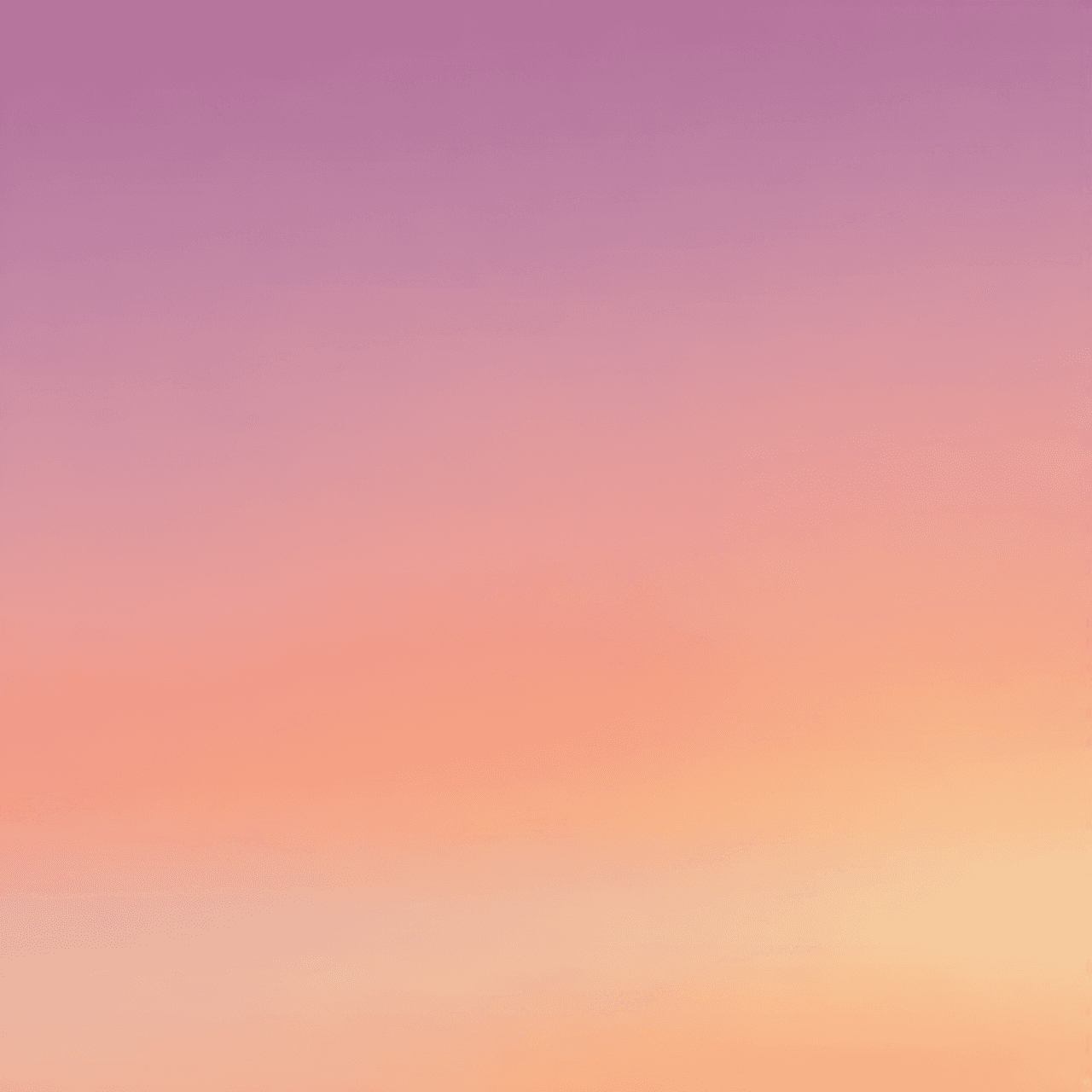 Tort Jump Z game banner