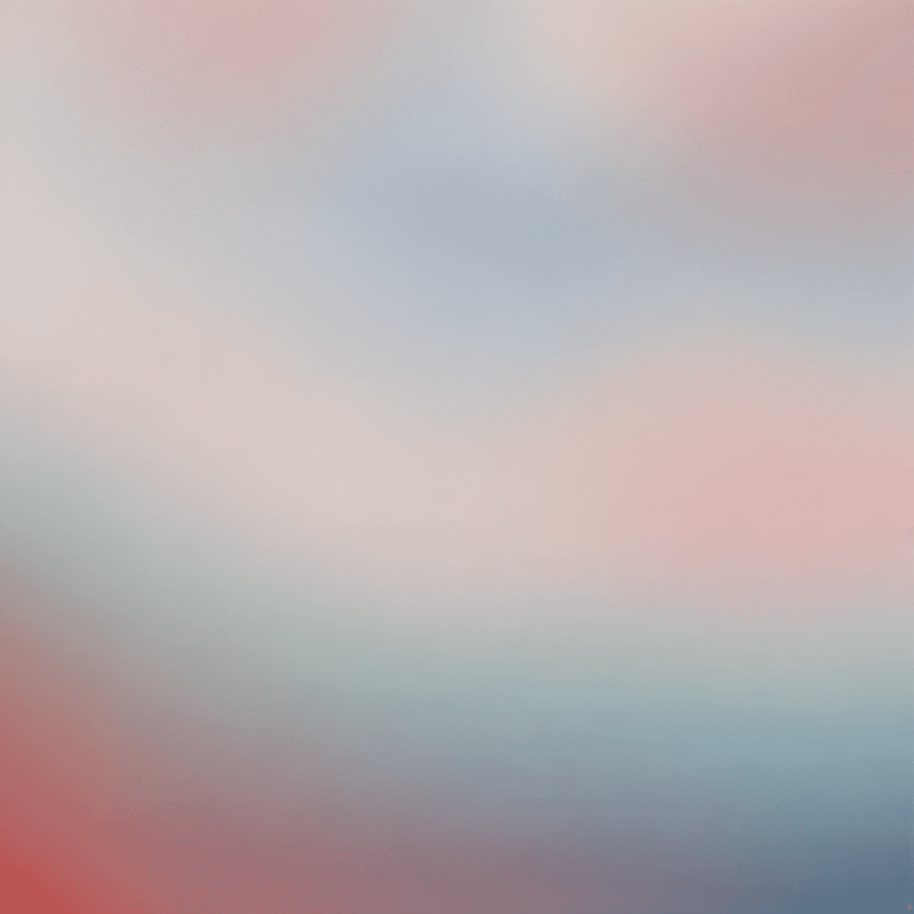 Cold War Jump game banner