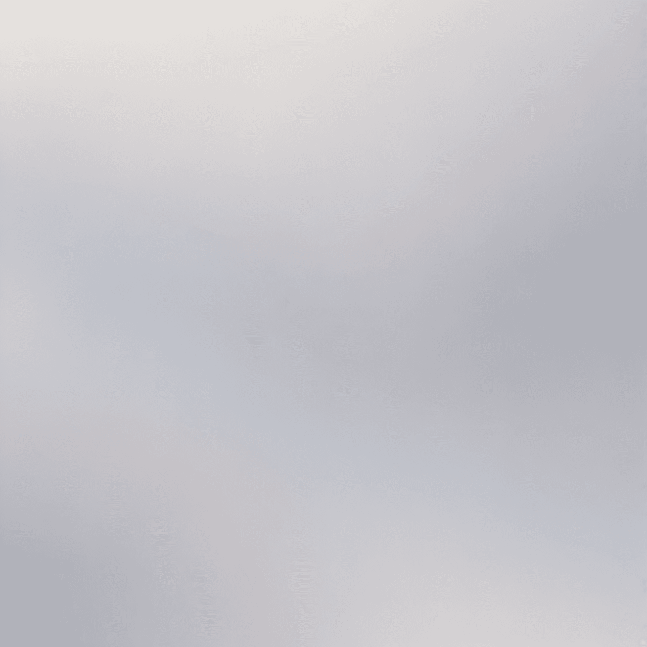 Republic Jump game banner