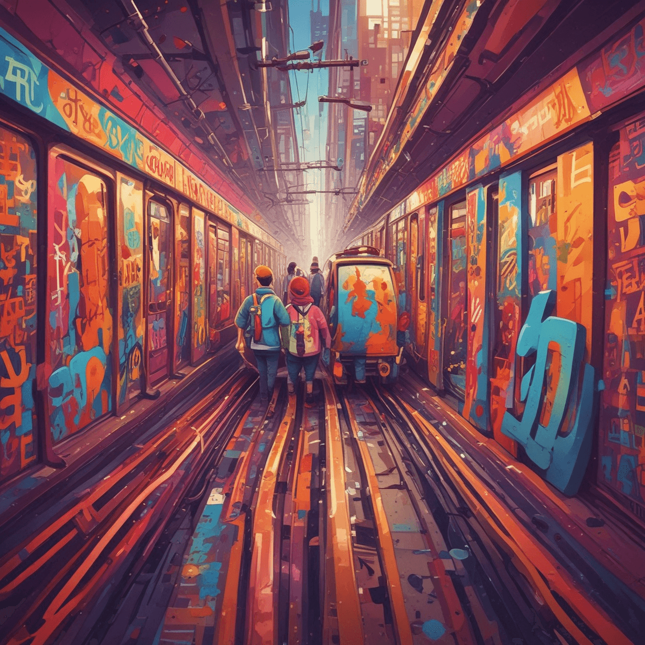 Math Run: 1+1 Edition game banner