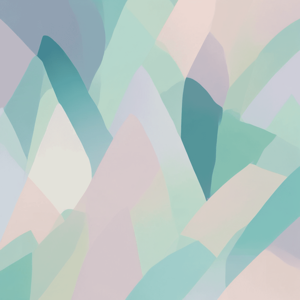 Salto de Redes game banner
