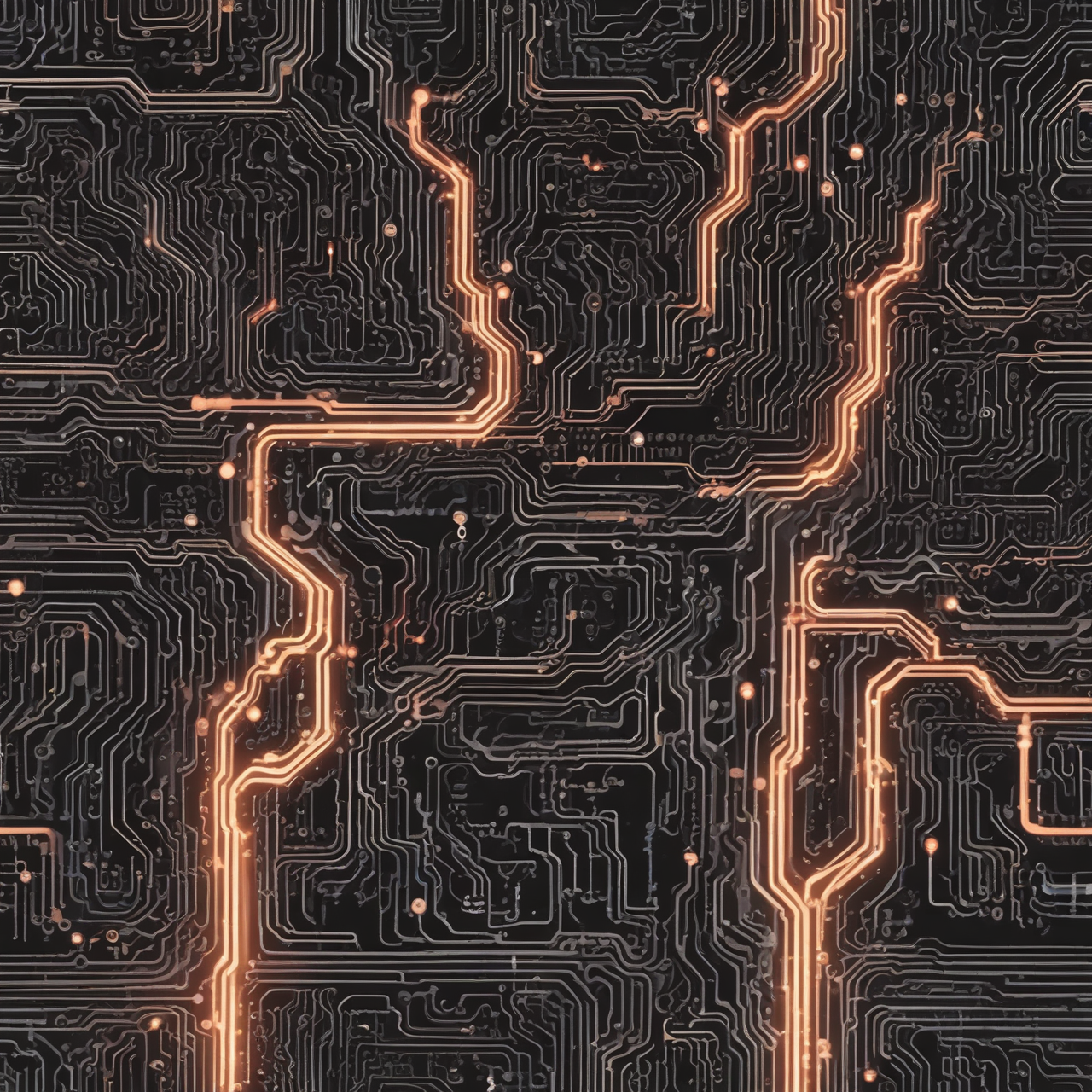 Electricity Run Quiz game banner