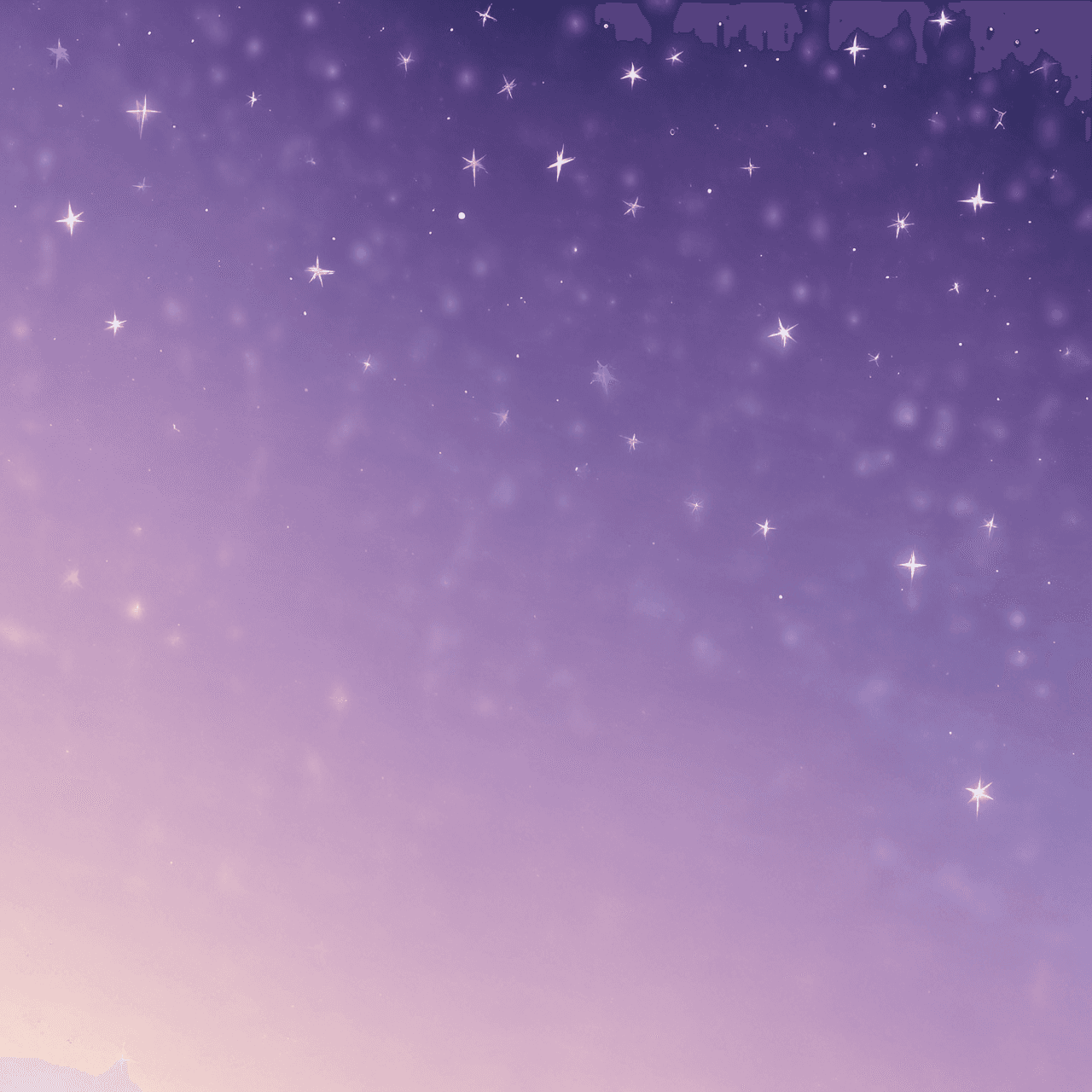 Space Algebra Jump game banner