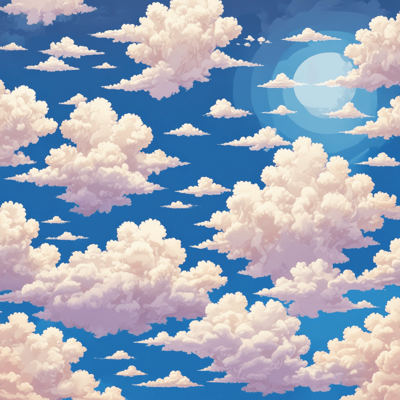 Cloud Catcher Quiz game banner