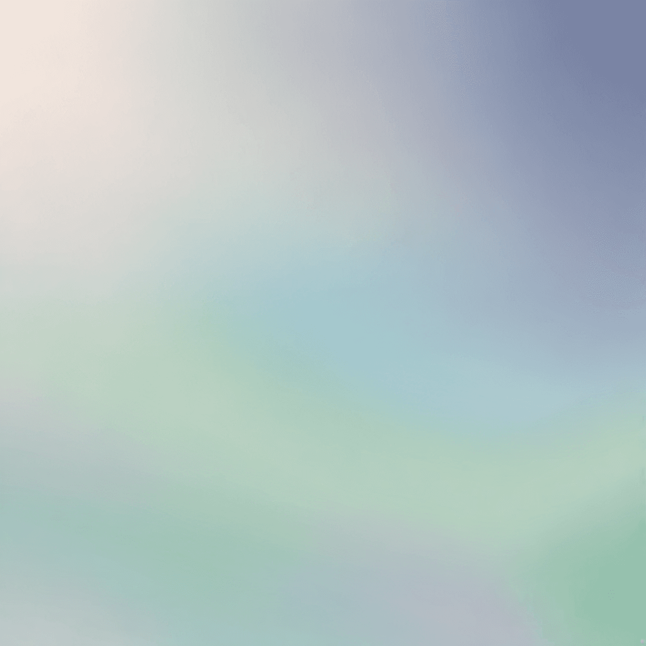 Geo Jump game banner