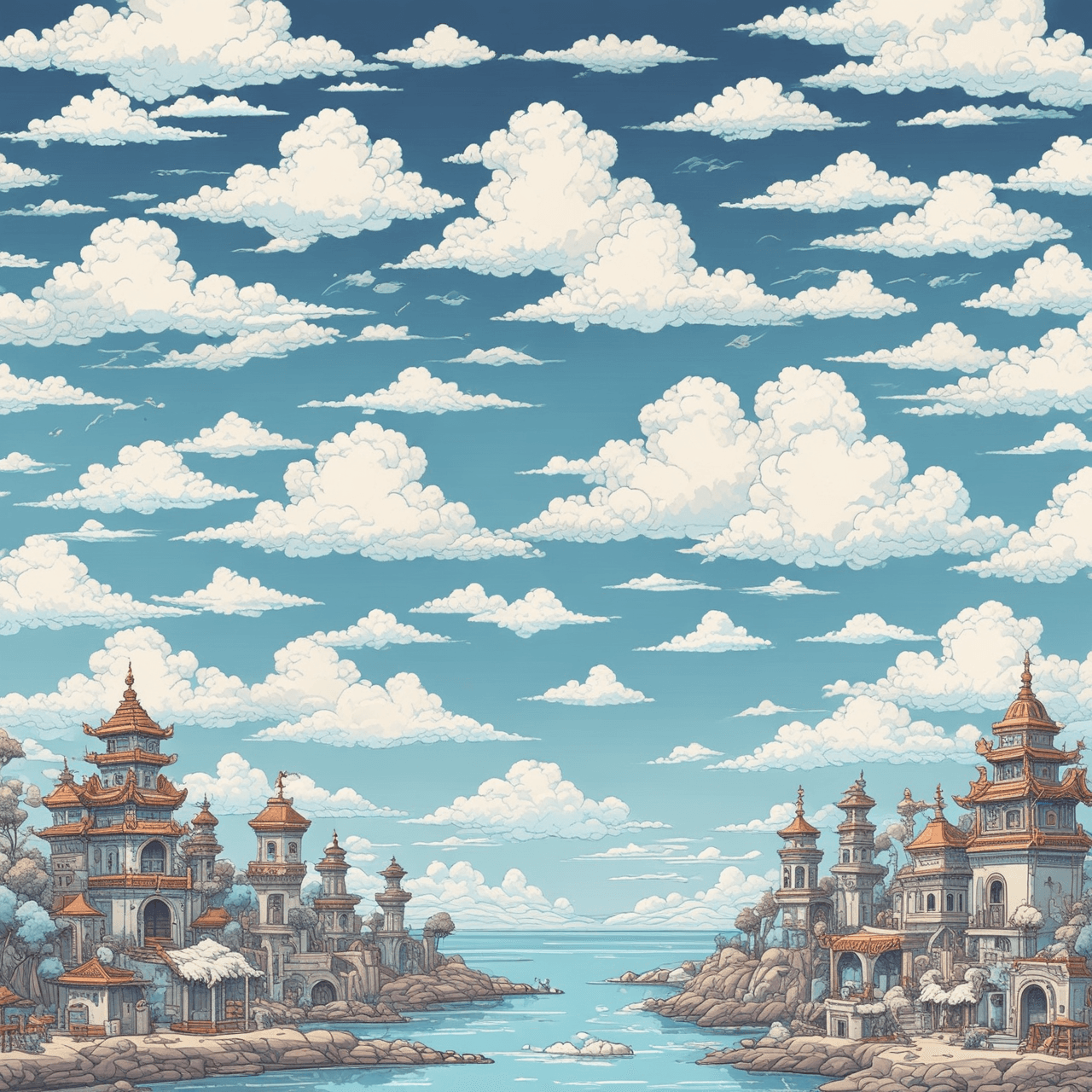 Chronos Bridge Quiz game banner